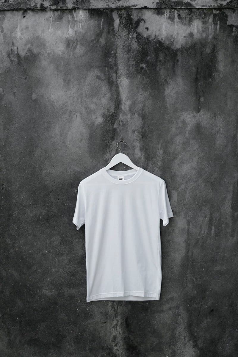 Training Tee