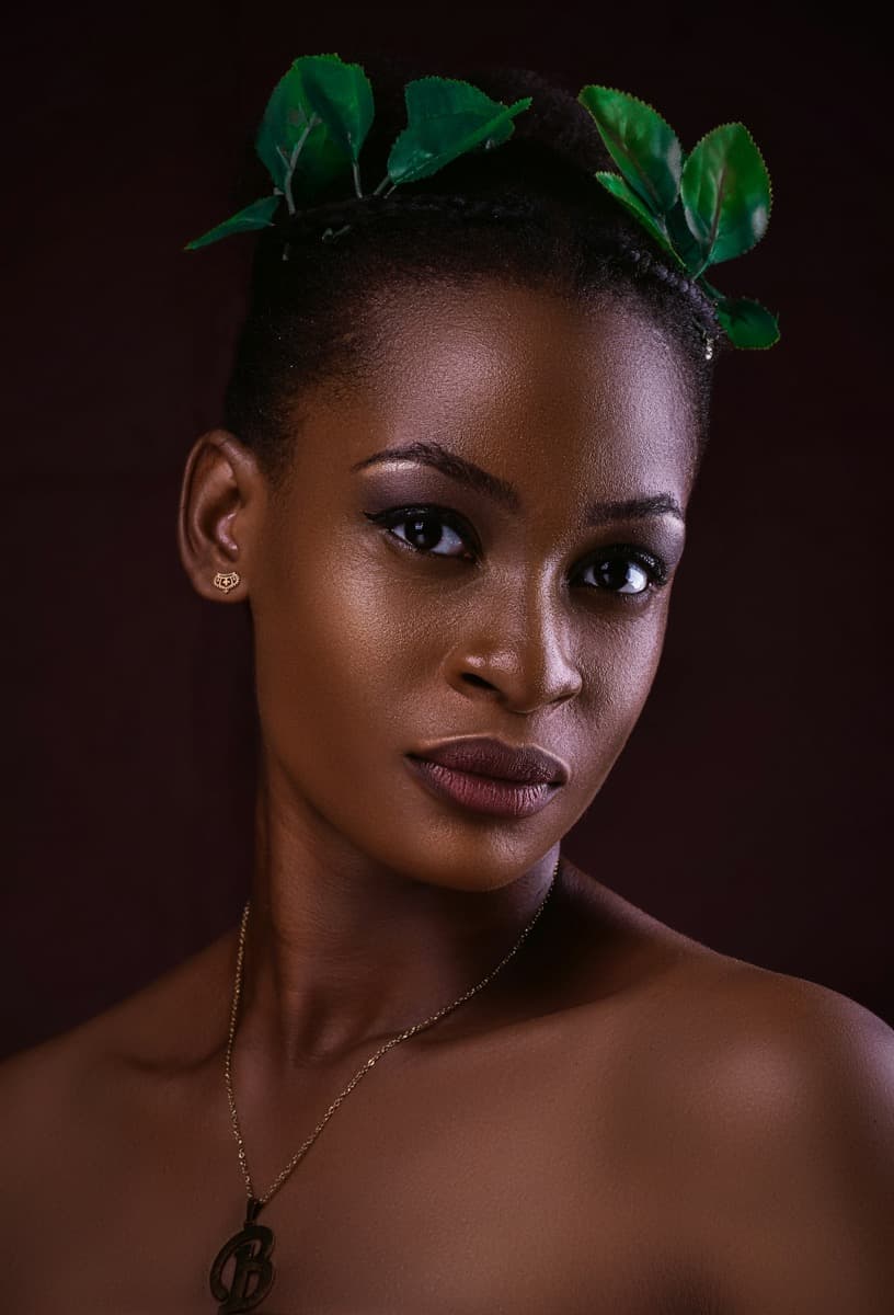 Kelechi Obi