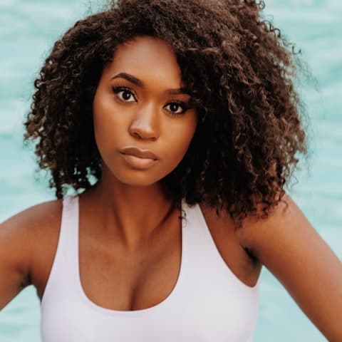 Adaeze Nwosu