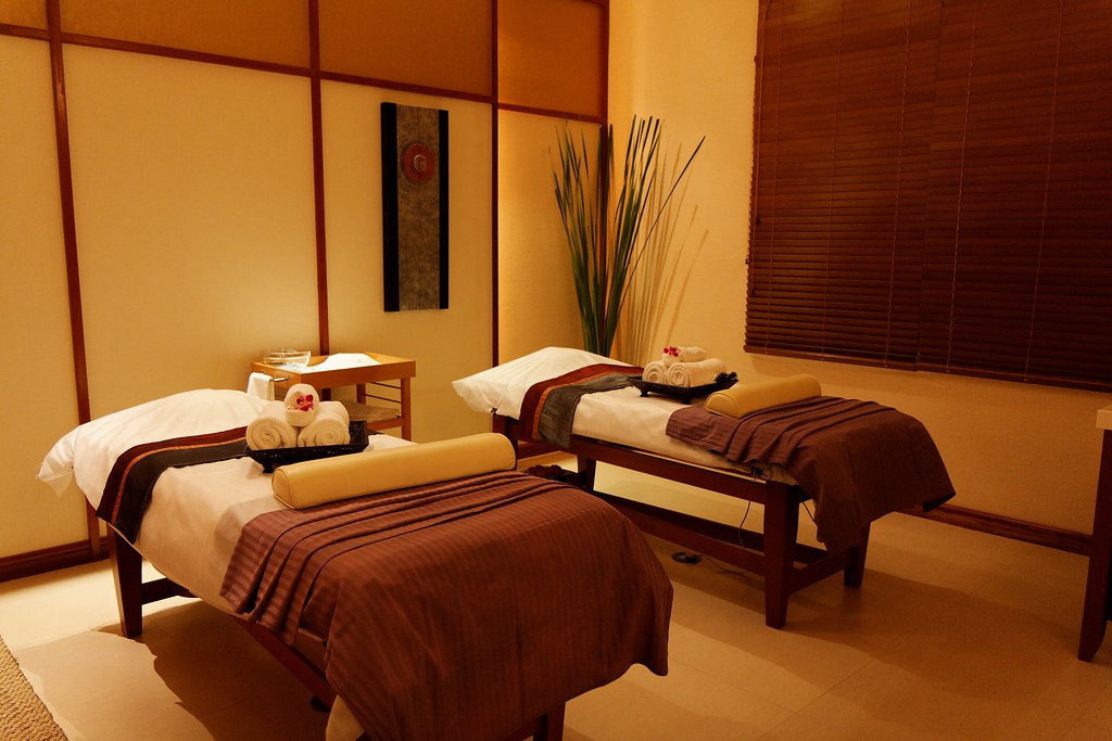 Express Facial