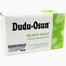 Dudu Osun
