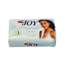 Joy beauty bar