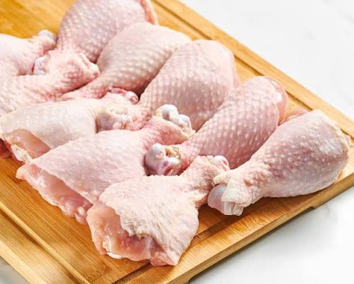 Chicken Drumstick