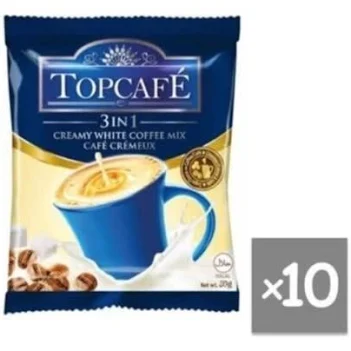Topcafe 3in1