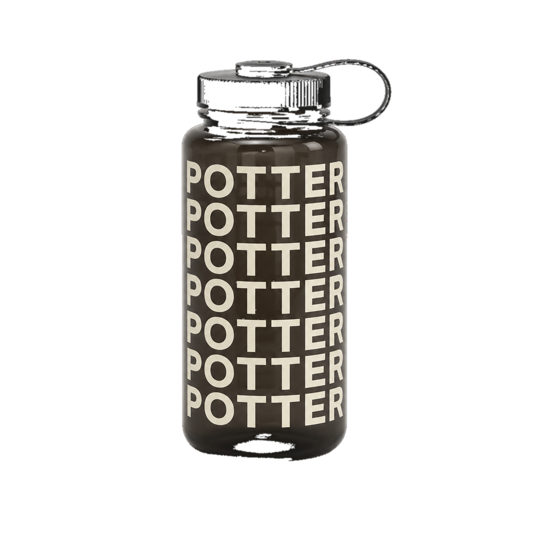 Trail Water Bottle