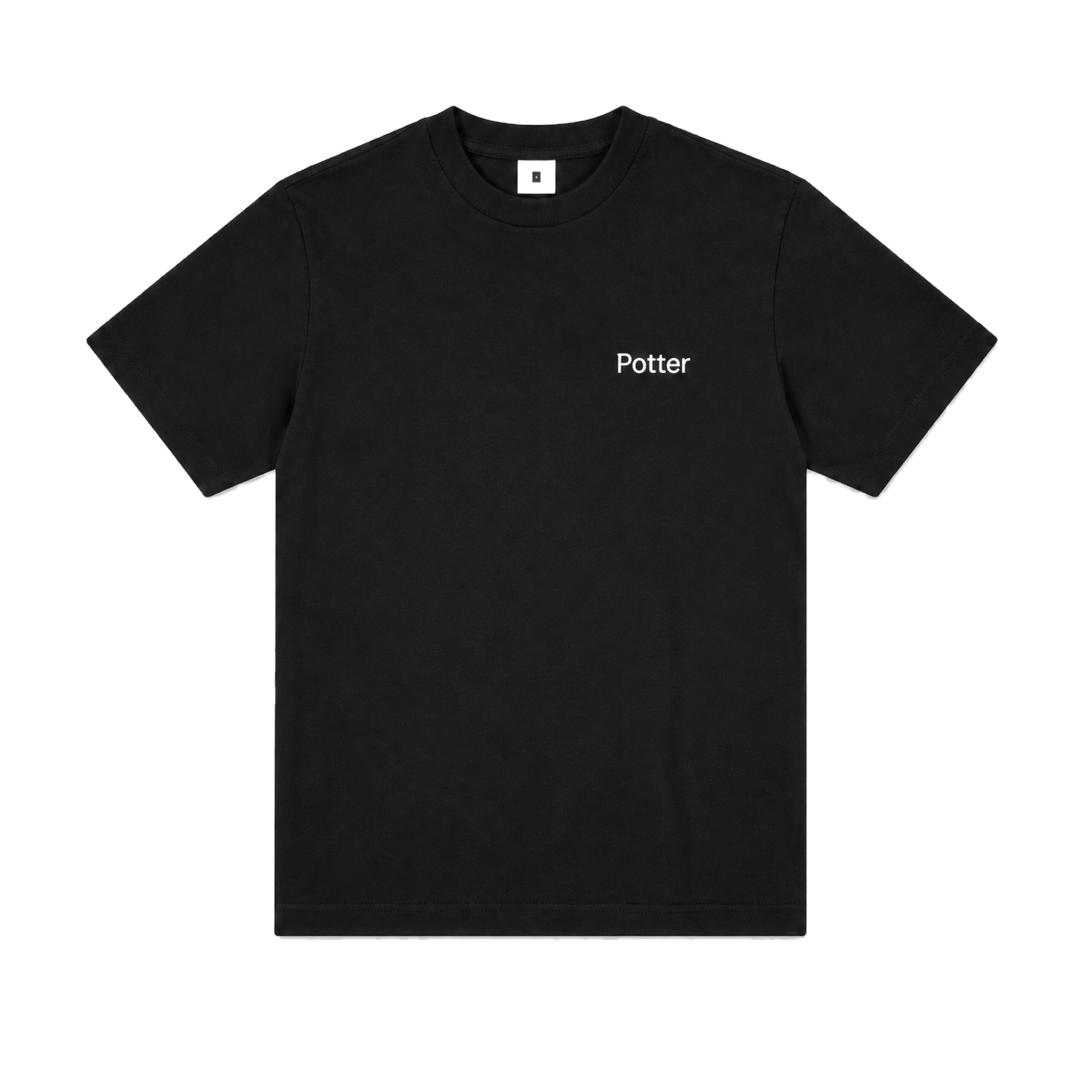 Core Tee