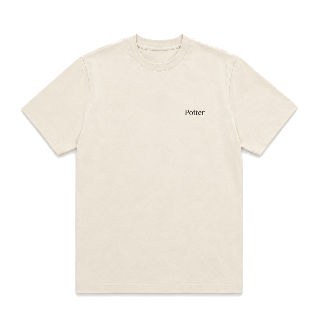 Employee Tee