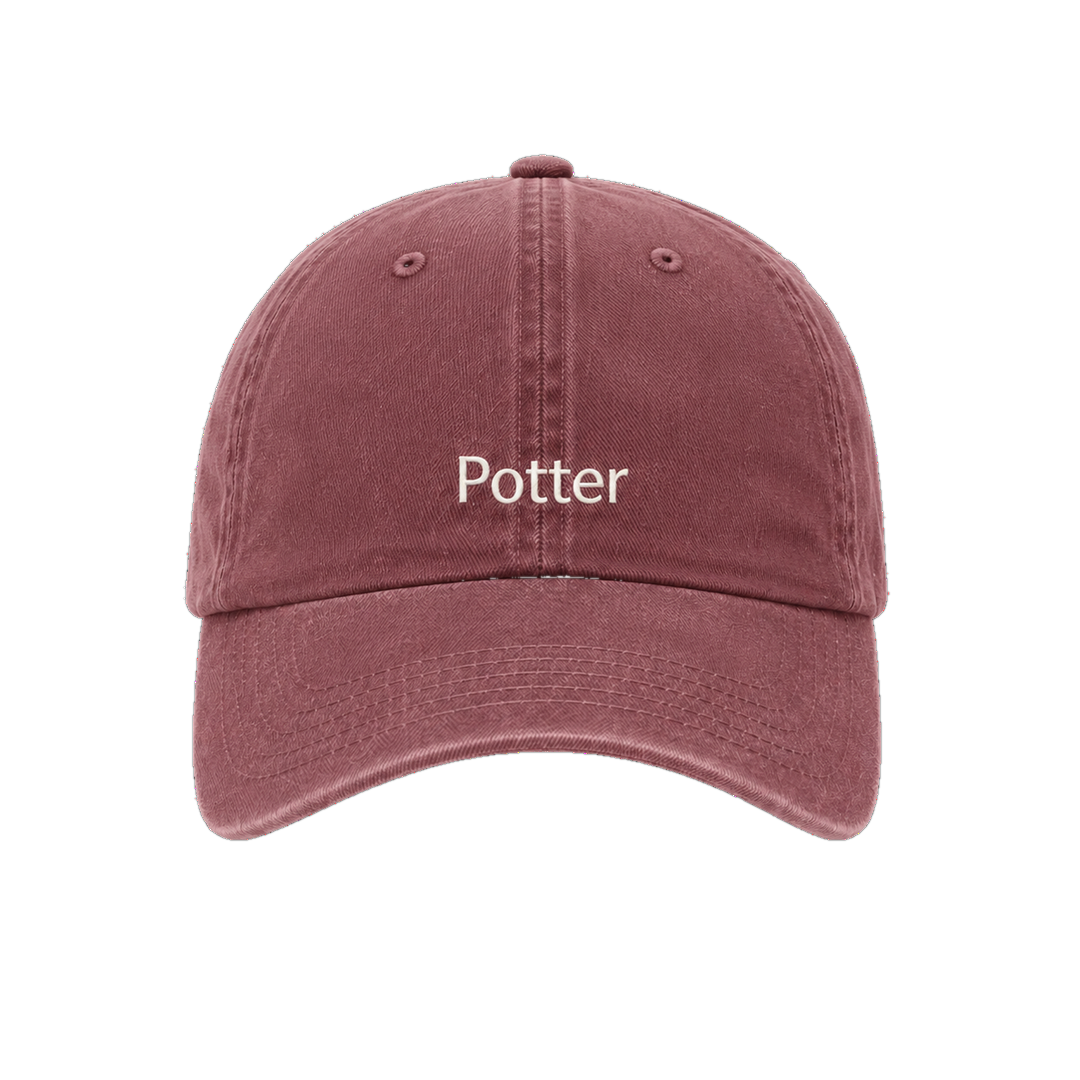 Field Cap